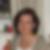 Profilbild von Diana Müller