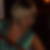 Profilbild von Sonja Lachenmaier-Beutel