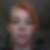 Profilbild von Nicole Kramer