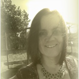 Profilfoto von Andrea Wetuschat