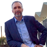 Profilfoto von Harald Schmid