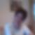 Profilbild von Kersti Preuß