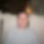 Profilbild von Fritz Orth