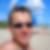 Profilbild von Martin Lang