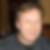 Profilbild von Thorsten Rehse