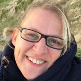 Profilfoto von Martina Ricke