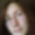Profilbild von Kathrin Schmidbauer