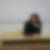 Profilbild von Carsten Land