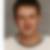 Profilbild von Hauke Möller