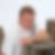 Profilbild von Kai Sommerfeld