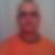 Profilbild von Stephan Behn