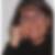 Profilbild von Claudia Ludewig