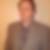 Profilbild von Udo Herlitz