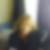 Profilbild von Natalie Wolsch