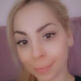 Profilfoto von Nalan Tanin