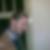 Profilbild von Florian Gasteiger