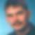 Profilbild von Peter Ellwanger