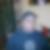 Profilbild von Fischer Jens