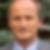 Profilbild von Peter Alexander