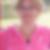 Profilbild von Petra Konrath