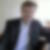 Profilbild von Hans Roth