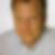 Profilbild von Markus Biehl