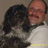 Profilfoto von Peter Schulz