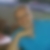 Profilbild von Steffen Margenberg