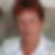 Profilbild von Sylvia Lauschus