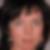 Profilbild von Susann Ide