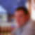 Profilbild von Marc Heisterkamp