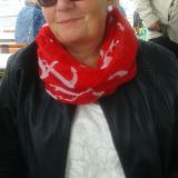 Profilfoto von Evelin Paul