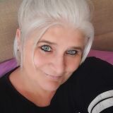Profilfoto von Susanne Weiser