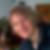 Profilbild von Kathrin Evers