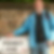 Profilbild von Detlef Paul