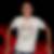Profilbild von Matthias Born