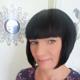 Profilfoto von Barbara Borski