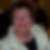 Profilbild von Anita Kaltbach