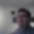Profilbild von Thorsten Jung