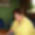 Profilbild von Ute Schalk