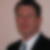 Profilbild von Frank-Jean Neuhaus