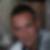 Profilbild von Robert Lange