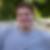 Profilbild von Nick Scheuner