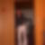 Profilbild von Cornelia Althaus