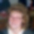 Profilbild von Susanne Willer