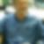 Profilbild von Ernst Pöschl