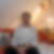 Profilbild von Hans Joachim Orlowski