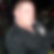 Profilbild von Ingo Sawitzky