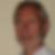 Profilbild von Frank Spengler