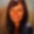 Profilbild von Heike Rademacher